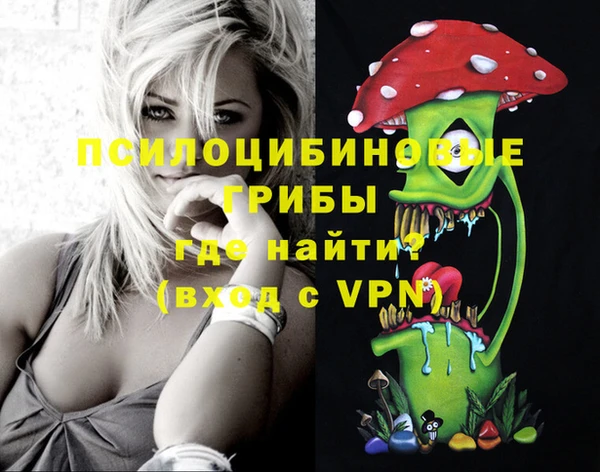 мяу мяу мука Алзамай
